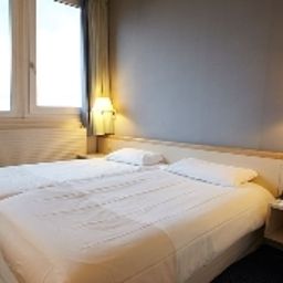  Nogentel ex Mercure Nogent Sur Marne Fotos