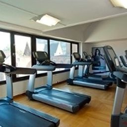 Remise en forme Bloom Fotos