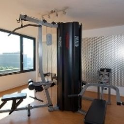Remise en forme Bloom Fotos