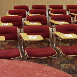 Conference room Mercure Tours Sud Fotos