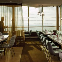 Mercure Paris Orly Rungis Rungis