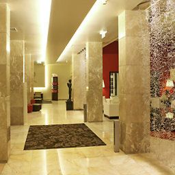  Mercure Figueira da Foz Hotel Fotos
