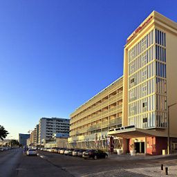  Mercure Figueira da Foz Hotel Fotos