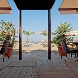  Les Bains de Camargue Fotos