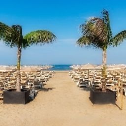  Les Bains de Camargue Fotos