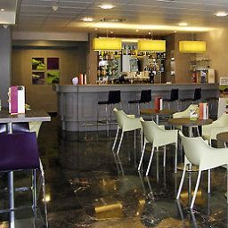 Bar Mercure Cavaillon Fotos