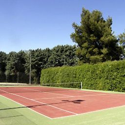 Bien-être - remise en forme Mercure Cavaillon Fotos