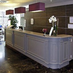  Mercure Cavaillon Fotos