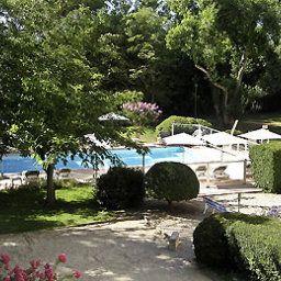  Mercure Cavaillon Fotos