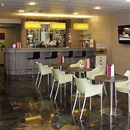  Mercure Cavaillon Fotos