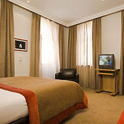 Room Mercure Porto Centro Hotel Fotos
