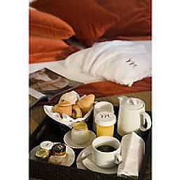 Room Mercure Porto Centro Hotel Fotos