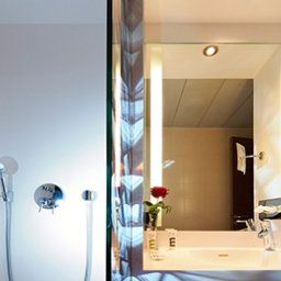 Zimmer Mercure Nantes Centre Grand Hotel Fotos