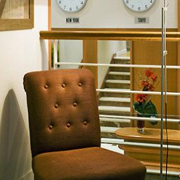 Mercure Rennes Place Bretagne Fotos