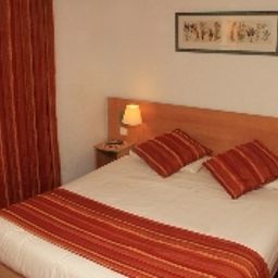  Best Western Uzes Pont du Gard Fotos