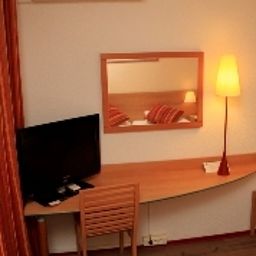  Best Western Uzes Pont du Gard Fotos