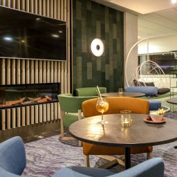 Zimmer Mercure Cavaillon Fotos