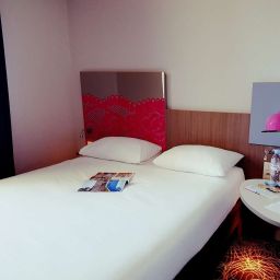 Mercure Arles Camargue Arles