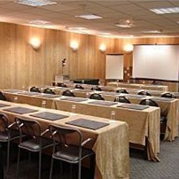Conference room Auteuil Tour Eiffel Fotos