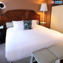 Suite Jules Fotos