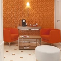  Touraine Opéra Fotos
