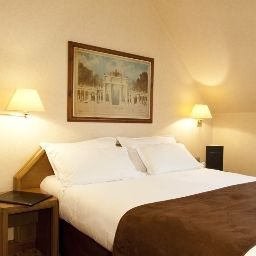 Chambre Touraine Opéra Fotos