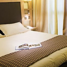 Mercure Montpellier Centre Montpellier