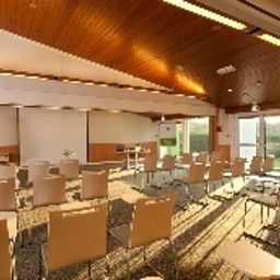Holiday Inn LILLE - OUEST ENGLOS Fotos