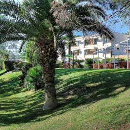 Novotel Sophia Antipolis Valbonne 