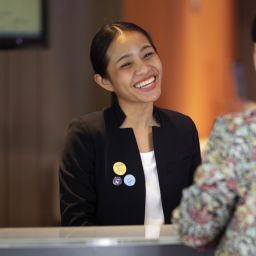 Novotel Genève Aeroport France Ferney-Voltaire