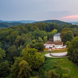 Номер Park Inn by Radisson Fotos