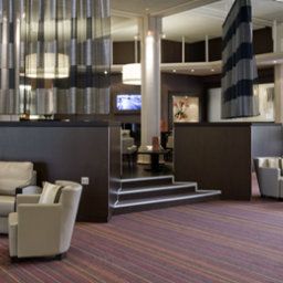  Novotel Clermont Ferrand Fotos