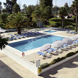  Novotel Setubal Fotos