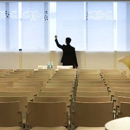 Conference room Novotel Paris Orly Rungis Fotos