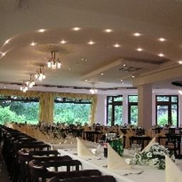  Villa Eva Fotos