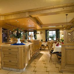 Restaurant Zur Burg Gasthof Fotos