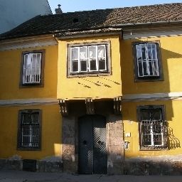 Окрестности Burg Fotos