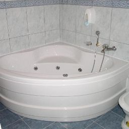 Badezimmer Dubrovnik Fotos