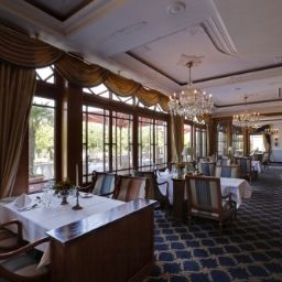  Romantik Seehotel Ahlbecker Hof Fotos