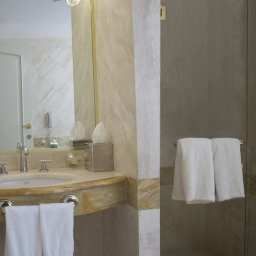 Suite Hilton Bentley MiamiSouth Beach Fotos