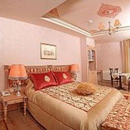 Suite Albatros Premier Boutique Hotel Fotos