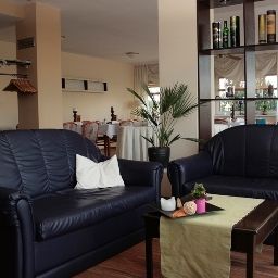 Bar Zur Fichtenbreite Fotos