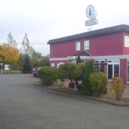 Zimmer Zur Fichtenbreite Fotos