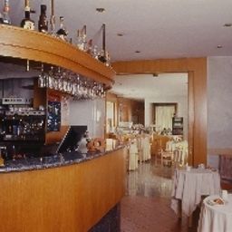Bar La Giocca Fotos