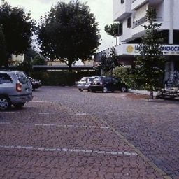  La Giocca Fotos