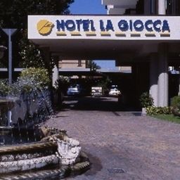  La Giocca Fotos