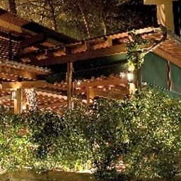 Restaurant La Giocca Fotos
