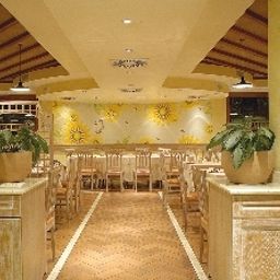 Restaurant La Giocca Fotos