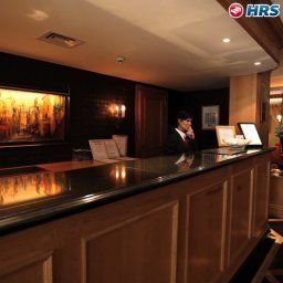 Recepción Real Palácio (gay friendly) Fotos