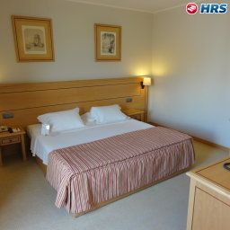 Habitación Real Palácio (gay friendly) Fotos